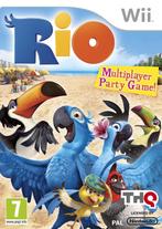 Rio-Standaard (Wii) Gebruikt, Ophalen of Verzenden, Nieuw