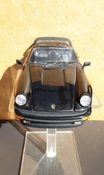 Franklin Mint 1:24 - Voiture miniature - Porche 911 Targa, Nieuw