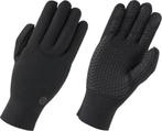 2dekans | AGU Neopreen Handschoenen Essential - Zwart - S, Fietsen en Brommers, Ophalen of Verzenden, Nieuw