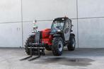 Manitou MT 735 - NEW - verreiker (1700), Zakelijke goederen