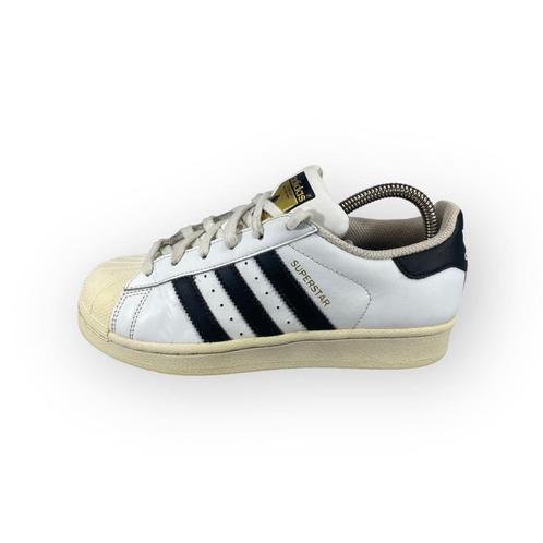 Adidas Superstar - Maat 36, Kleding | Dames, Schoenen, Sneakers, Verzenden