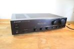 Pioneer - A-229 Solid state stereo versterker