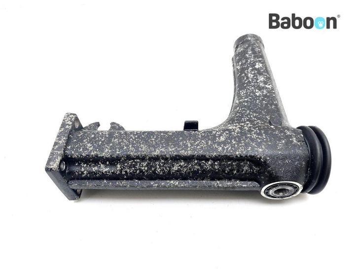 Achterbrug BMW K 75 1985-1996 (K75 85 + Ultima) (1450491), Motoren, Onderdelen | BMW, Gebruikt, Verzenden