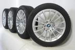 BMW 5 serie G30 G31 8 serie G14 G15 G16 619 18 inch velgen P, Auto-onderdelen, Banden en Velgen, Ophalen of Verzenden, Nieuw