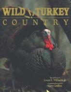 Wild Turkey Country, Verzenden