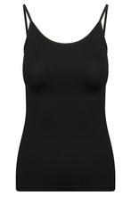 RJ Pure Color Dames TopL=42Maat 42/44 (L), Kleding | Dames, Verzenden, Overige kleuren