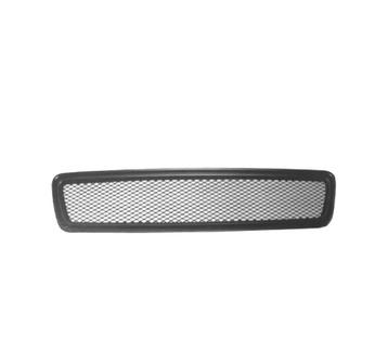 Calandre Pour Volvo S40 V40 96-03, Auto-onderdelen, Verzenden, Nieuw