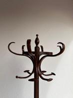 Porte-manteau - Hêtre