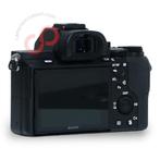 Sony A7 II + L-bracket nr. 3287, Compact, Ophalen of Verzenden, Zo goed als nieuw, Sony
