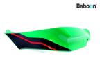 Couvercle du réservoir droite Kawasaki ZX 10 R 2019->, Motoren, Verzenden, Nieuw