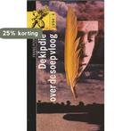 De kip die over de soep vlooog 9789001548292 Frans Pointl, Boeken, Verzenden, Gelezen, Frans Pointl