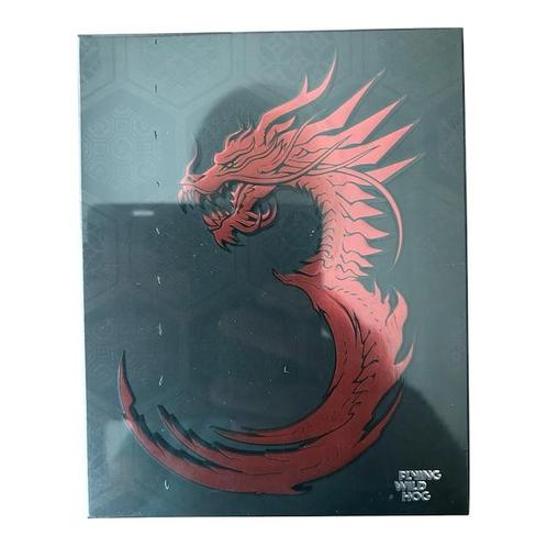 Shadow Warrior 3: Defenitive Edition Special Reserve Games, Games en Spelcomputers, Games | Sony PlayStation 4, Verzenden