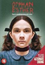 Orphan Esther - DVD (Films (Geen Games)), Cd's en Dvd's, Dvd's | Overige Dvd's, Ophalen of Verzenden, Zo goed als nieuw