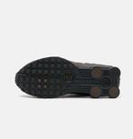 Nike - Shox R4 - Sneakers - Maat: EU 41 - Nieuw met tags, Kleding | Heren, Schoenen, Nieuw