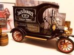 Franklin Mint 1:16 - Camion miniature - Ford Model T, Nieuw