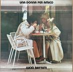 Lucio Battisti, Eros Ramazotti, Adriano Celentano -
