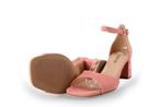 Signatura Sandalen in maat 36 Roze | 5% extra korting, Kleding | Dames, Verzenden, Signatura, Sandalen of Muiltjes, Roze