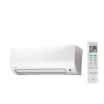 DaikinFTXP71 binnendeel airconditioner, Elektronische apparatuur, Airco's, Nieuw, 3 snelheden of meer, Verzenden