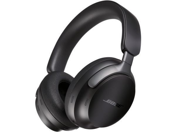 Veiling - Bose QuietComfort Ultra Noise cancelling- Koptelef, Audio, Tv en Foto, Hoofdtelefoons