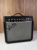 Frontman - Aantal items: 1 - Gitaar eindversterker (Zonder