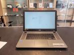 Veiling - Acer Chromebook CB3 532 4GB, Computers en Software, Chromebooks, Gebruikt