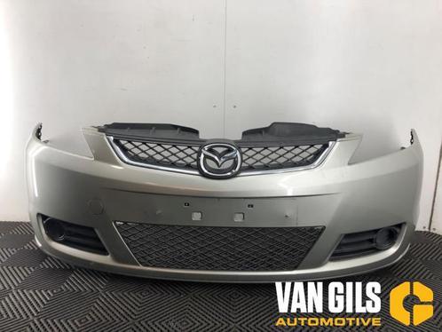 Voorbumper Mazda 5. O266825, Auto-onderdelen, Carrosserie