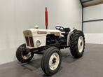 Veiling: Tractor David Brown Selectamatic 780 Livedrive Dies, Ophalen, Nieuw