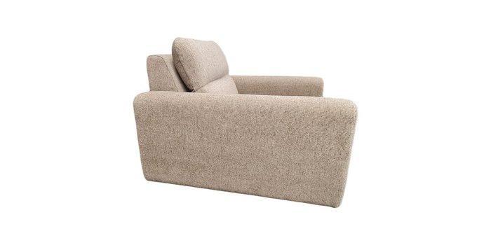 Artifort - Kho Liang Ie - Lounge stoel - Wol, Antiek en Kunst, Antiek | Meubels | Stoelen en Sofa's
