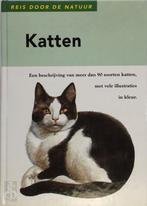 Katten, Nieuw, Nederlands, Verzenden