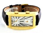 Chopard - L.U.C. Dual Tec - 18 Carat Solid Yellow Gold -, Nieuw