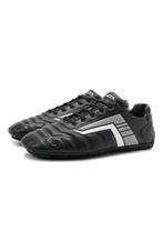 Prada - Sneakers - Maat: Shoes / EU 42, Kleding | Heren, Nieuw