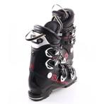 39 40 skischoenen SALOMON X-ACCESS RT80, easy step in, overs, Sport en Fitness, Gebruikt, Verzenden, Schoenen, Salomon