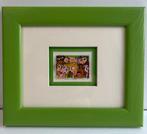 James Rizzi (1950-2011) - Rush Hour