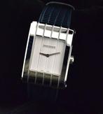 Boucheron - Reflet Swiss - Zonder Minimumprijs - B-006-B-16, Nieuw