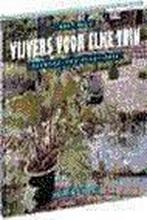 VIJVERS VOOR ELKE TUIN 9789051124453 B. Huls, Boeken, Verzenden, Gelezen, B. Huls
