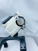 Rado - RADO - Zonder Minimumprijs - Heren - 1980-1989, Handtassen en Accessoires, Horloges | Heren, Nieuw