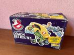Kenner - Véhicule-jouet The Real Ghostbusters - Highway