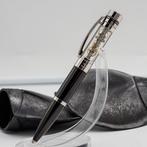 TF Est. 1968 Genève Suisse - T-Mechanic * OpenSide - Sans, Nieuw