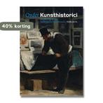 Onder Kunsthistorici 9789462620223, Boeken, Verzenden, Zo goed als nieuw