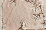 New pair of cushions made with Jane Churchill fabric -