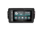 Veiling - JFSound Autoradio DR 3 JF-039D3-X7C, Auto diversen, Autoradio's, Nieuw