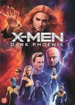 X-Men - Dark Phoenix - DVD (Films (Geen Games)), CD & DVD, Ophalen of Verzenden