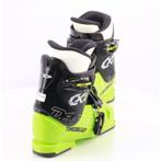 33 34 kinder skischoenen DALBELLO CX 2, green/black ( TOP st, Sport en Fitness, Verzenden, Nieuw