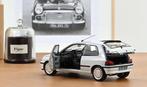 Norev 1:18 - Model sportwagen - Renault Clio 16S - 1991, Hobby & Loisirs créatifs