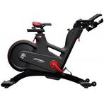 Life Fitness IC7 | Spinning Bike | Cardio | Indoor Cycle, Verzenden