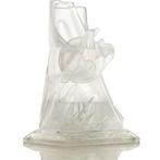 Marvels The Avengers - Losse Play Piece - Disney Infinit..., Ophalen of Verzenden