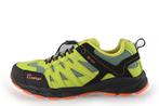 Kastinger Wandelschoenen in maat 39 Overig | 5% extra, Enfants & Bébés, Vêtements enfant | Chaussures & Chaussettes, Verzenden