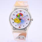 ANA × Pokémon - Jet Collaboration Watch (Flying Pikachu, Nieuw