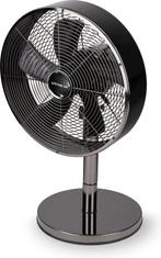 2dekans | Lifetime Air Tafelventilator - 230V - Bureau, Ophalen of Verzenden, Nieuw