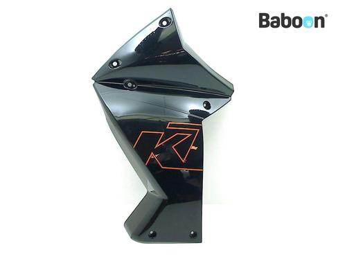 Zijkuipdeel Links KTM 950 Adventure (60008050000), Motoren, Onderdelen | Overige, Gebruikt, Verzenden